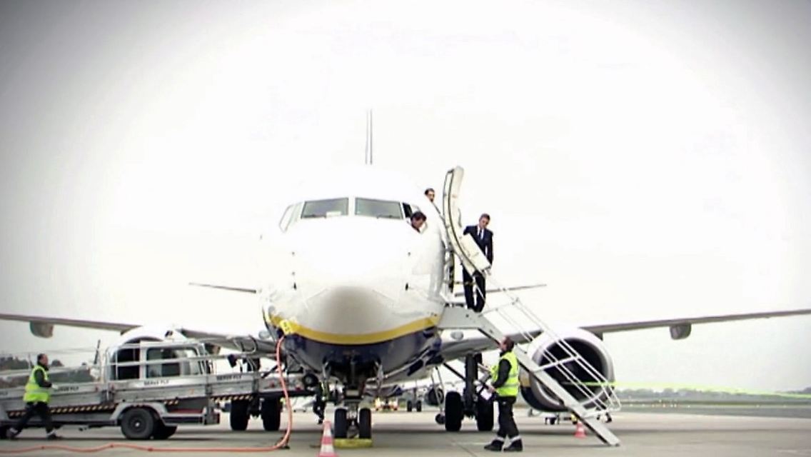 RyanairStreikPiloten.jpg