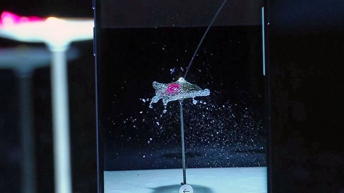 Samsung.jpg