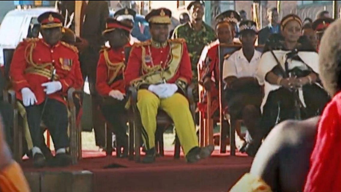 Mswati-III.jpg