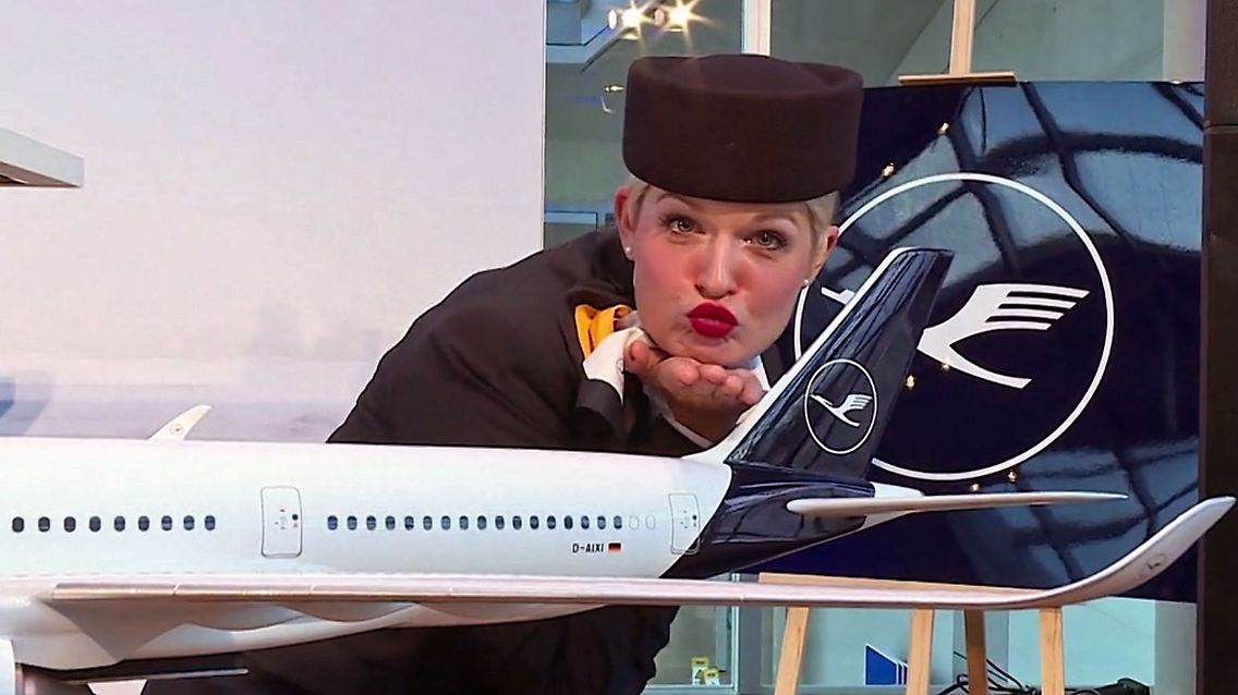 LufhansaBlauesAuge.jpg