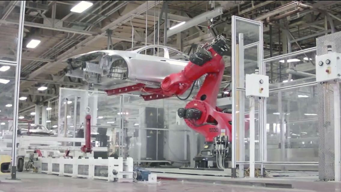 TeslaFabrikDtl.jpg