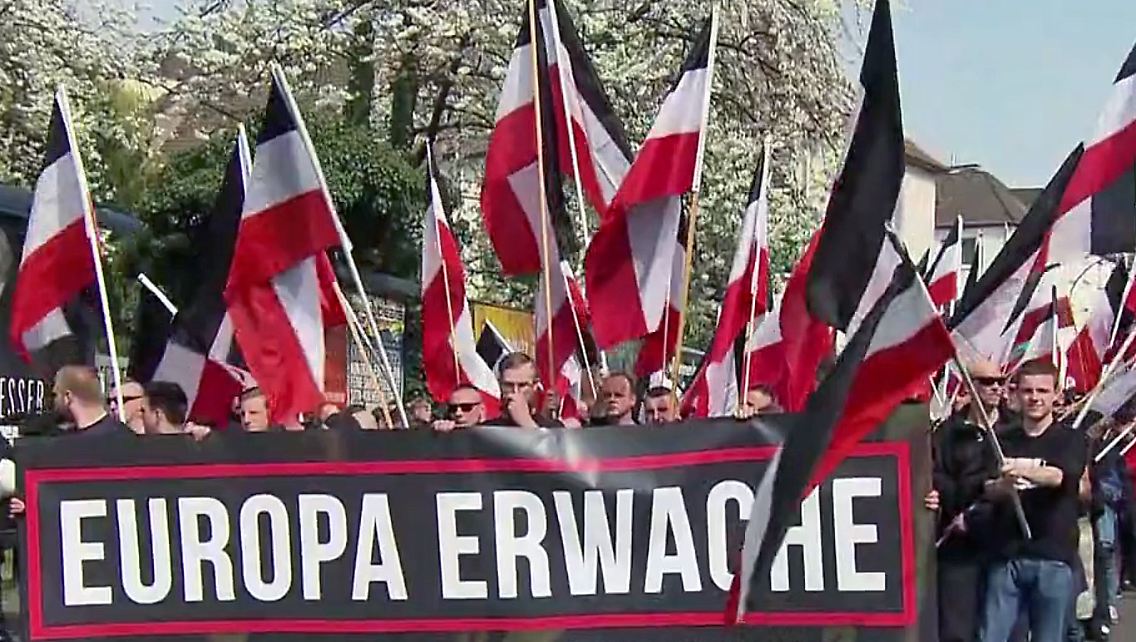 RechtsradikaleListe.jpg
