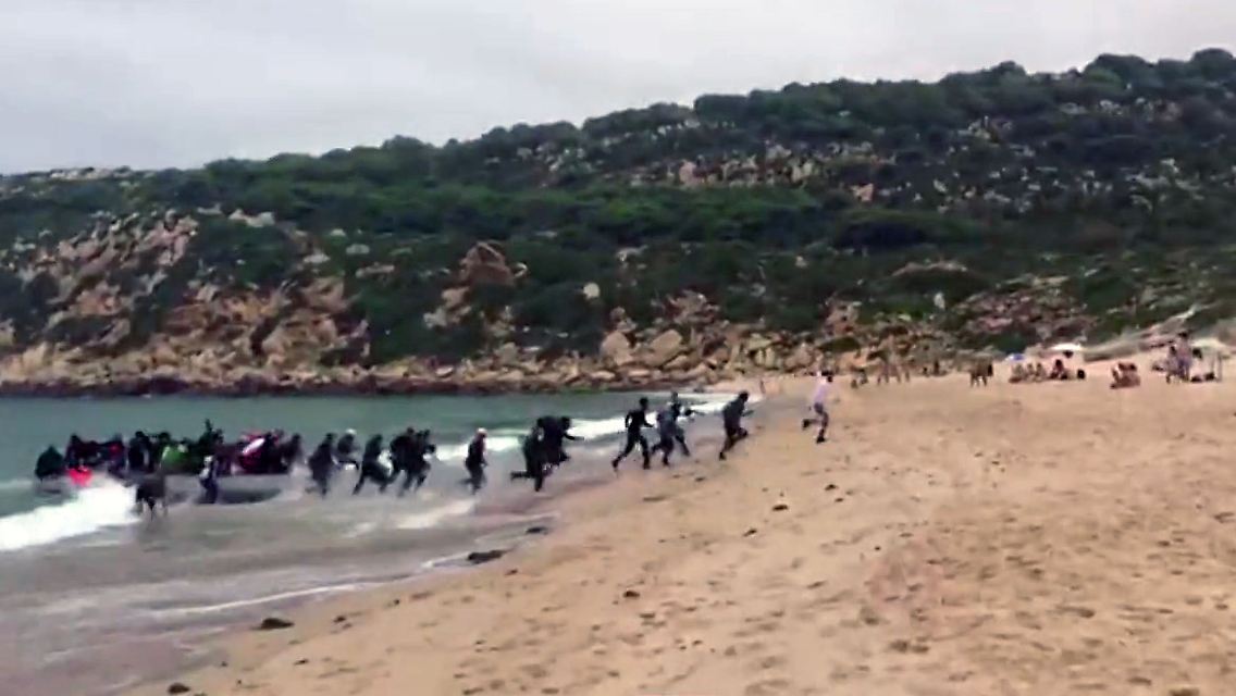 FlüchtlingeSüdspanien.jpg