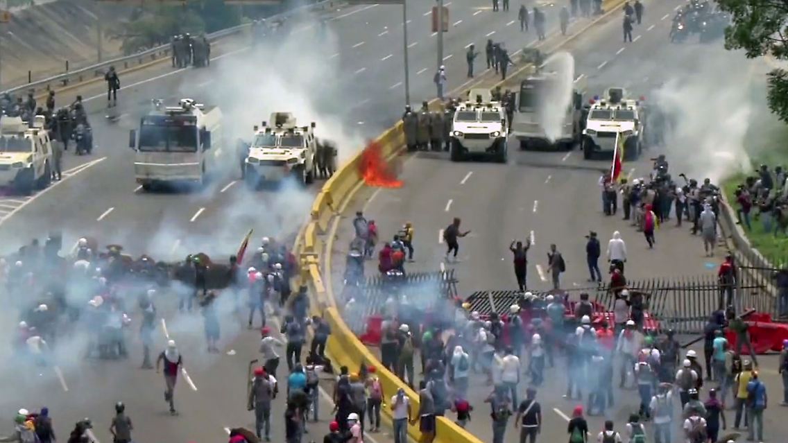 Venezuela.jpg