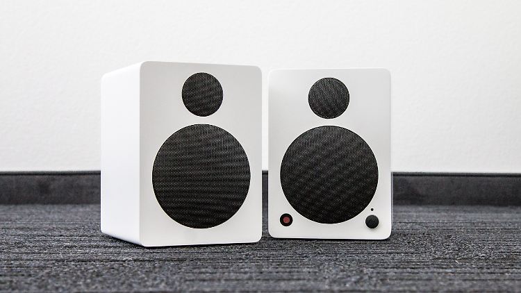 Wavemaster Cube Mini Neo Test.jpg