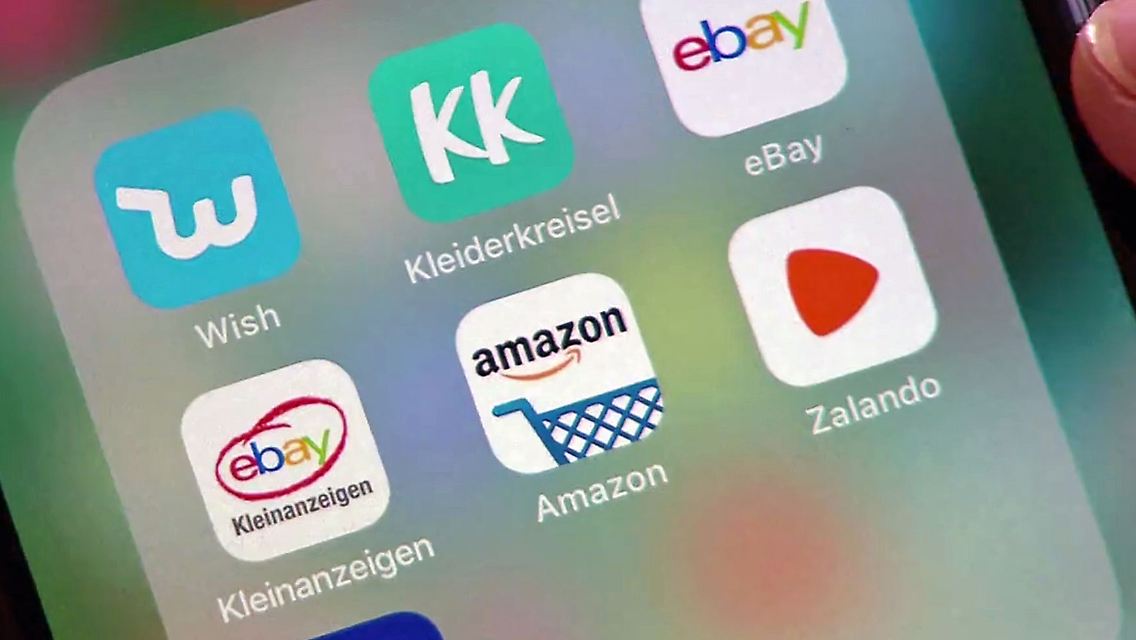Onlinehandel.jpg