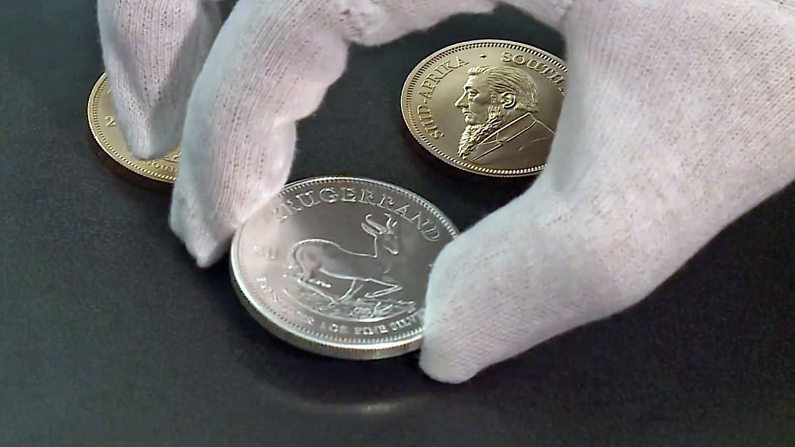 SilbernerKrügerrand.jpg