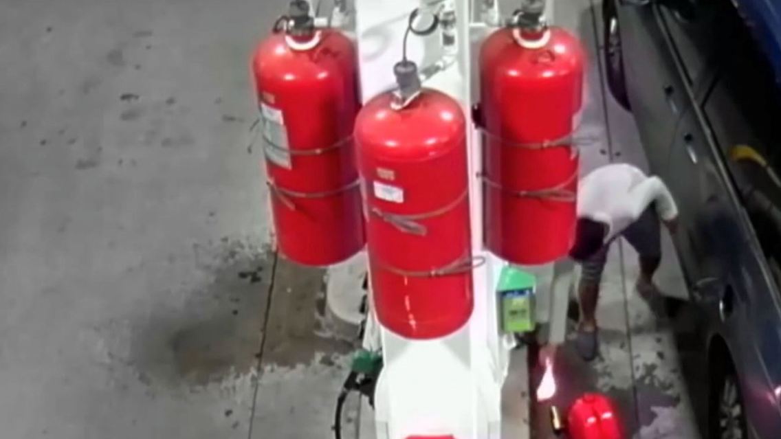 FeuerteufelTankstelle.jpg