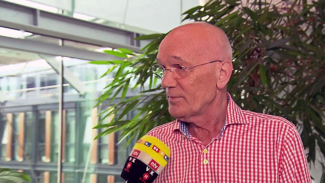 ITVPoseKartelle.jpg