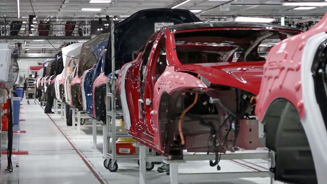 TeslaQuartal.jpg
