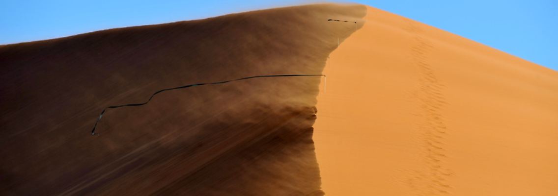 Namibia.jpg