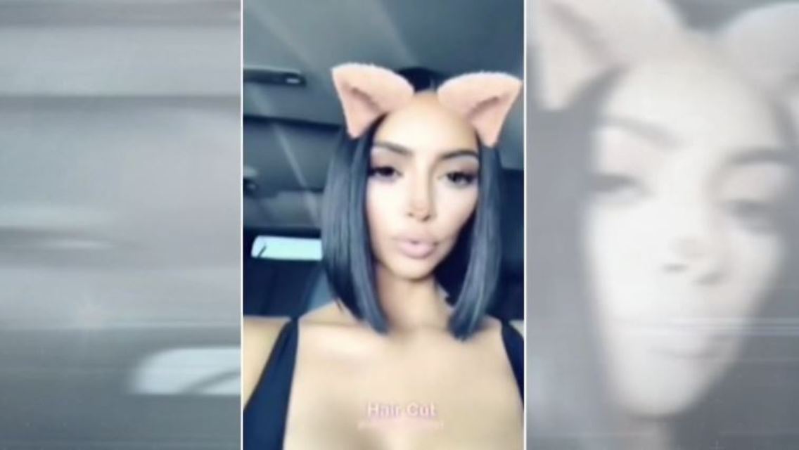kardashian.JPG