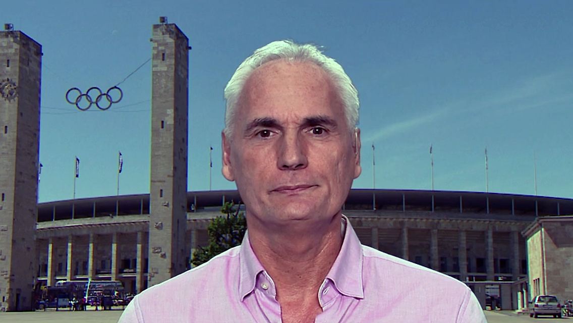 INTKowalskiLeichtathEMBerl.jpg