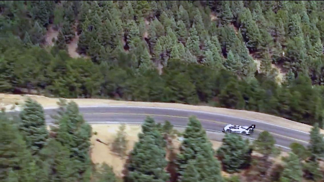VWPikesPeak.jpg