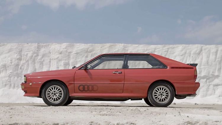 audi quattro.JPG