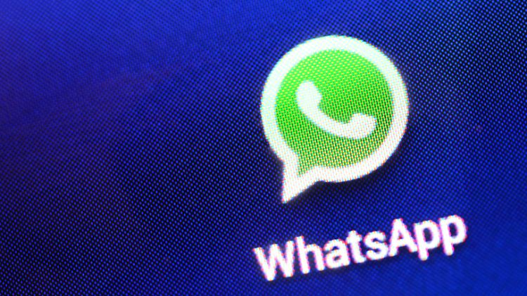 WhatsApp kommt jetzt doch nicht mehr ohne Werbung aus.