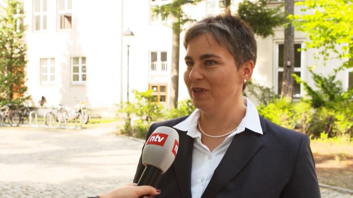 umweltbundesamt.JPG