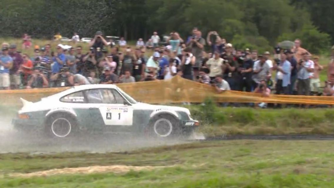 porsche1.JPG