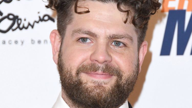 Jack Osbourne würde gerne seine Frau Lisa zurückerobern. Doch die Chancen stehen schlecht für den 33-Jährigen.