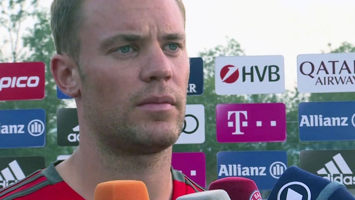 NeuerzuÖzilDFB.jpg