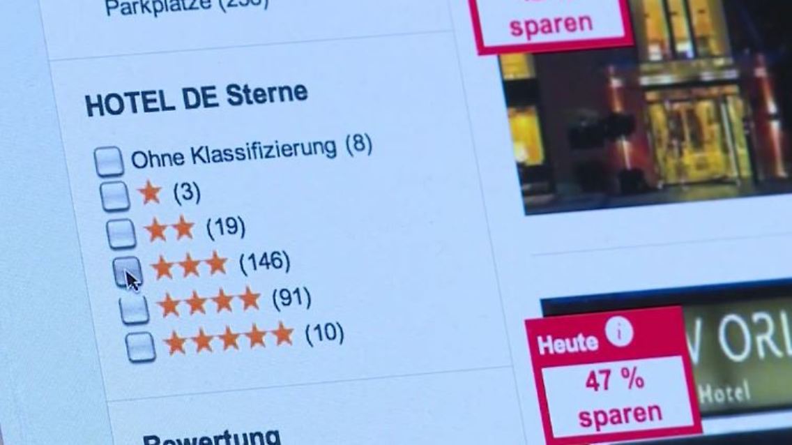bewertung.JPG