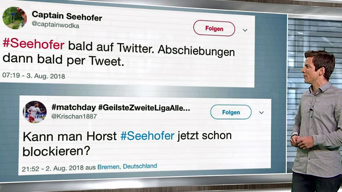#SeehoferwillTwittern.jpg