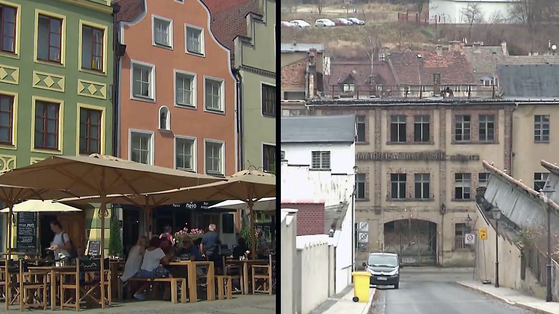 VerdienstKluftDtl.jpg