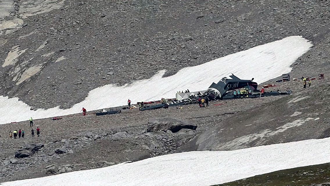 FlugzeugabsturzSchweiz.jpg