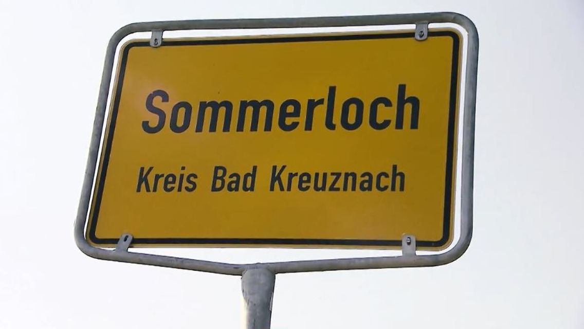 sommerloch.JPG