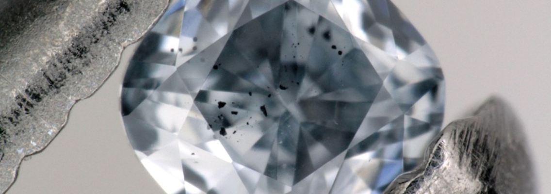 Diamant.jpg
