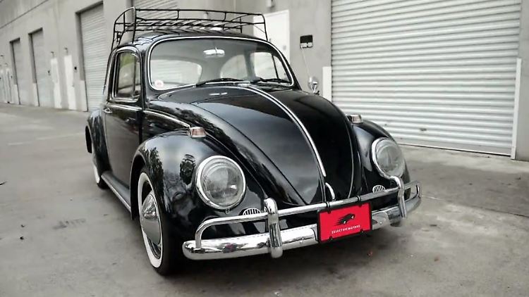 VW-Käfer Oldtimer.JPG