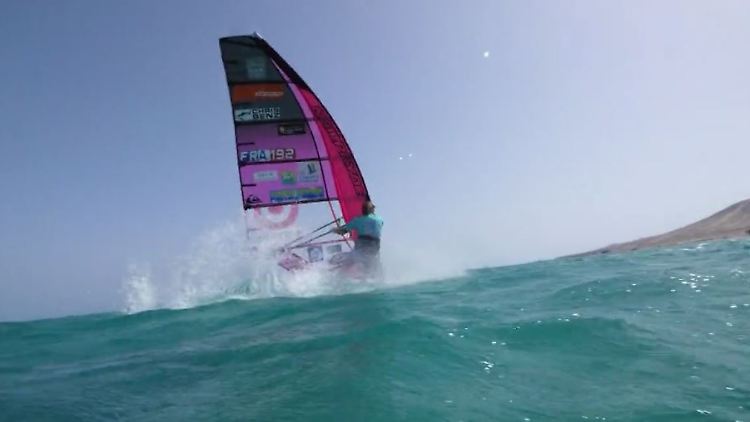 windsurfen1.JPG