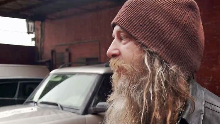 Magnus Walker.JPG