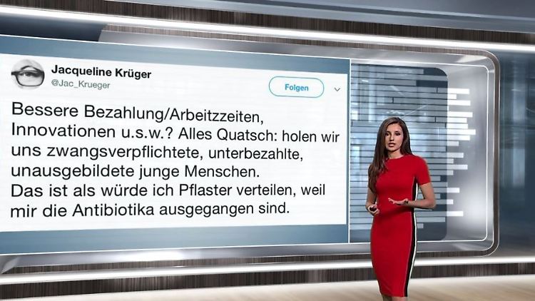 Netzreporterin.JPG