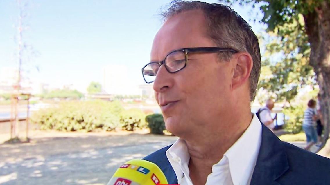 Specht.JPG