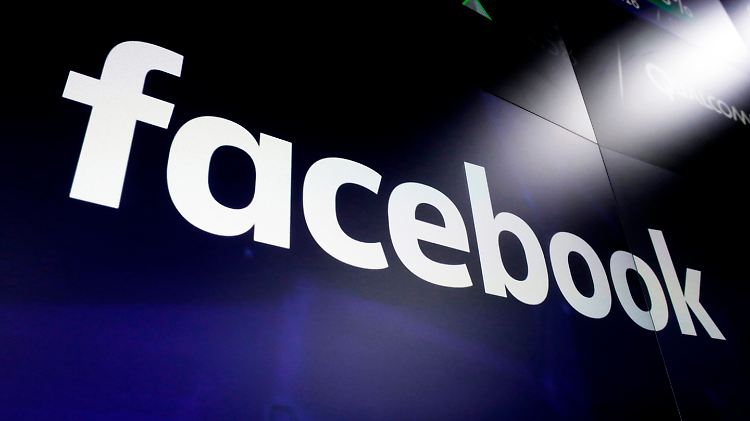 Von einer Bank erhielt Facebook gleich eine Absage für eine mögliche Kooperation.