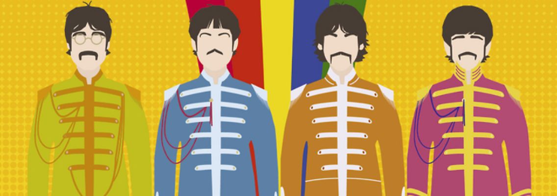 Beatles.jpg