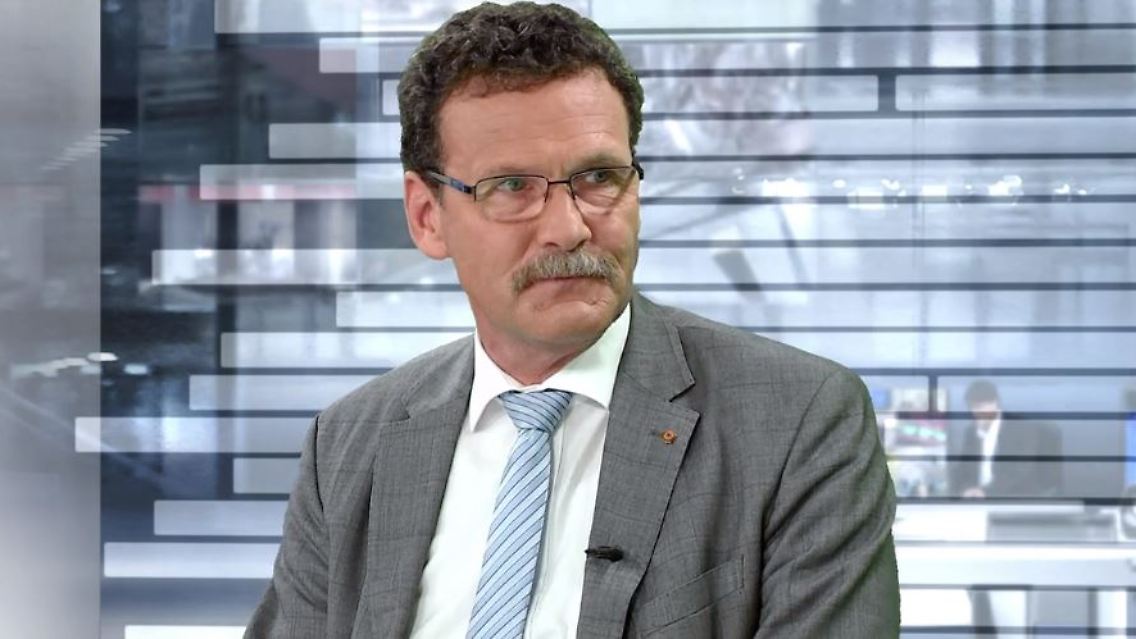 Unger.JPG