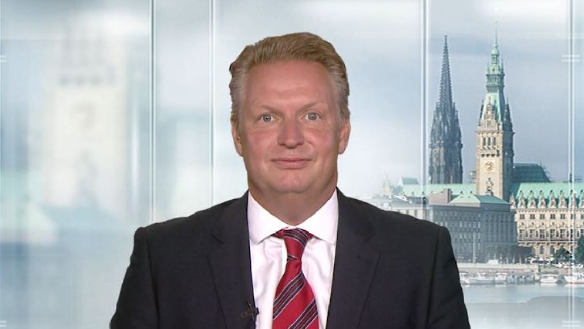geldanalge.JPG