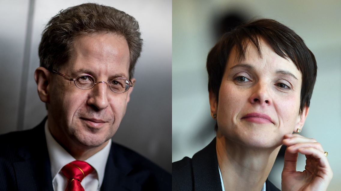 petry maassen.jpg