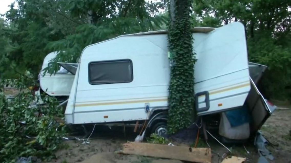 wohnwagen.JPG