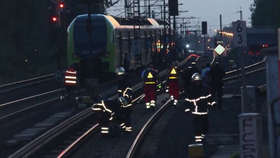 s-bahn.JPG