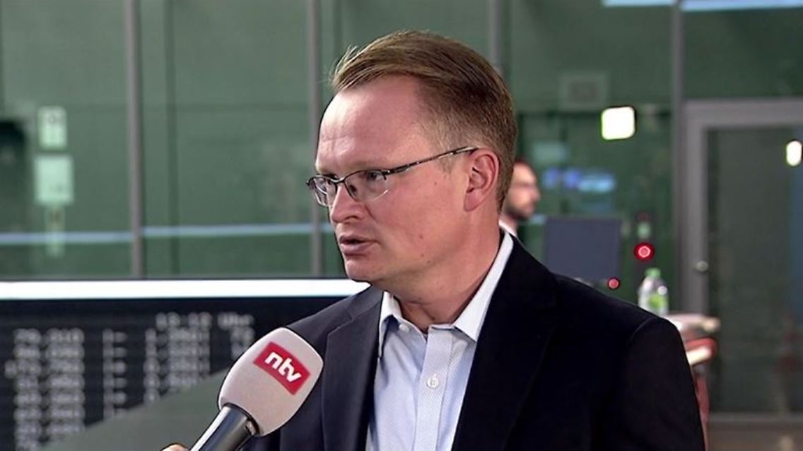 schickentanz.JPG