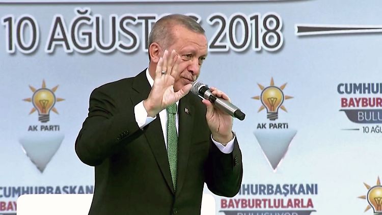 ErdoganLira.jpg