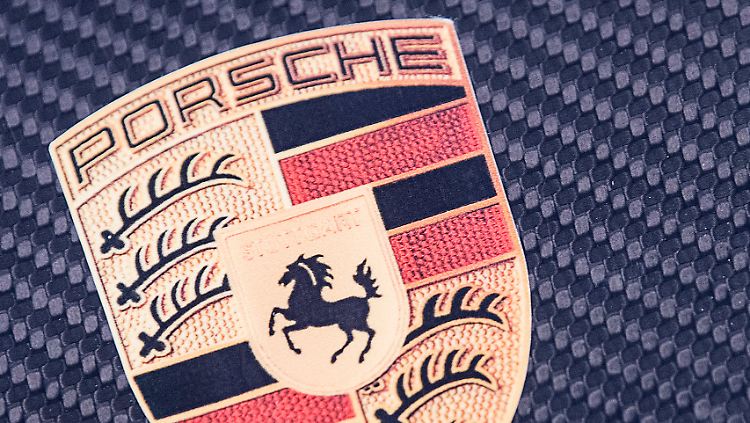 Porsche will sich neue Geschäftsfelder erschließen.