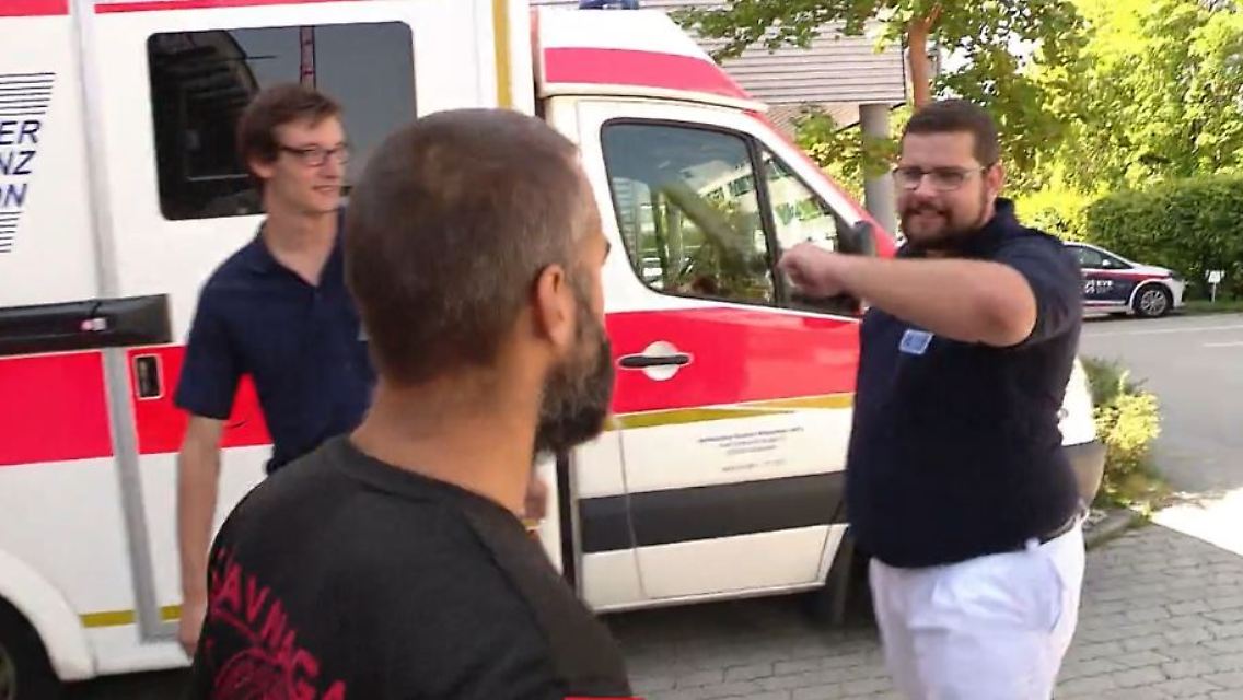 abstand1.JPG
