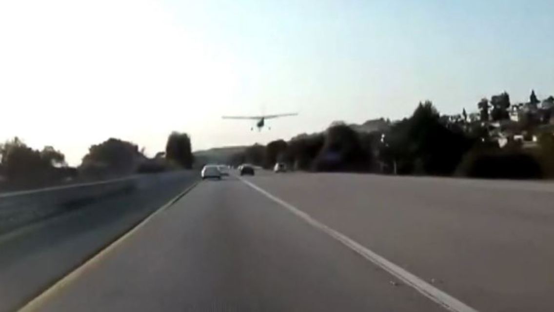 flugzeug2.JPG