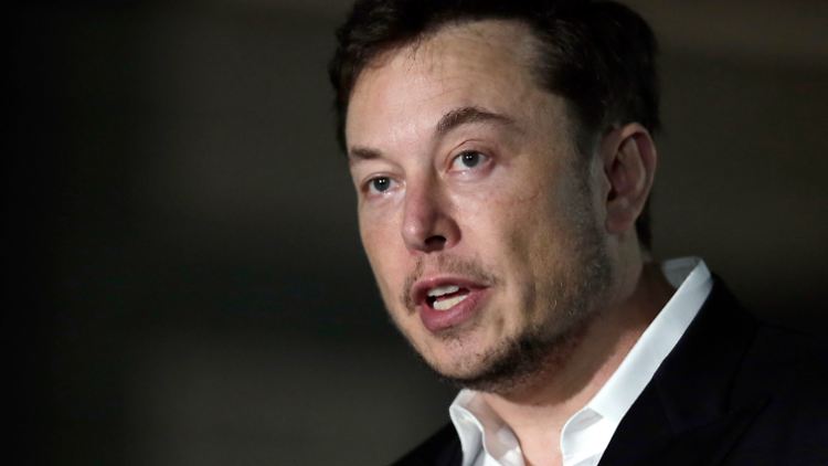 Tesla-Chef Elon Musk meint es ernst mit dem Rückzug von der Börse.