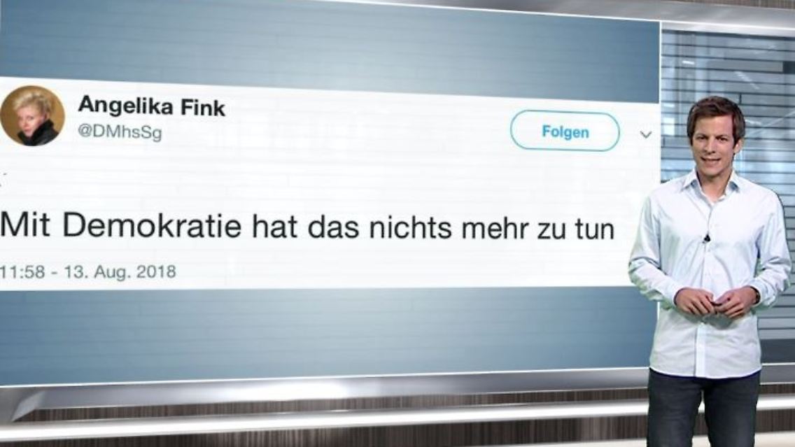 Netzreporter Daniel Schüler.JPG