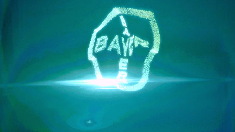 Nach dem starken Kursrückgang der jüngsten Vergangenheit könnte nun ein günstiger Zeitpunkt für eine Investition in die Bayer-Aktie gekommen sein. Oder in ein Zertifikat. 